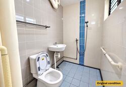Blk 650 Hougang Avenue 8 (Hougang), HDB 4 Rooms #639188721